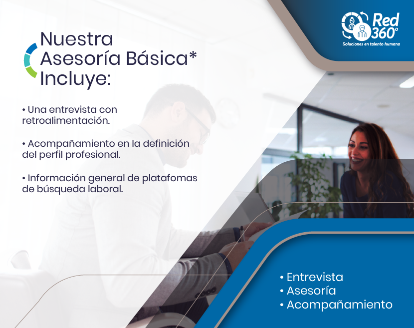 asesoria basica