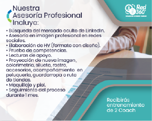 asesoria profesional