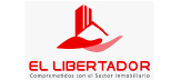 logo aliado