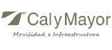 logo aliado