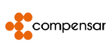 logo aliado