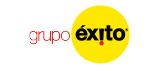 logo aliado