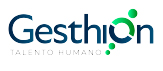 logo aliado