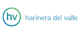 logo aliado
