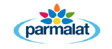 logo aliado