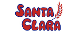 logo aliado