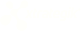 logo xtrategik